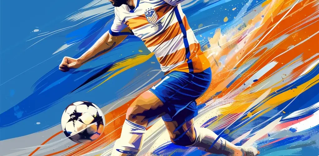 Did Greece Qualify for Euro 2024
