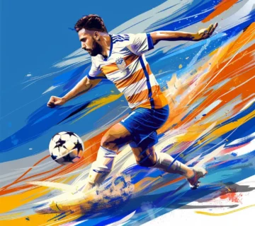 Did Greece Qualify for Euro 2024