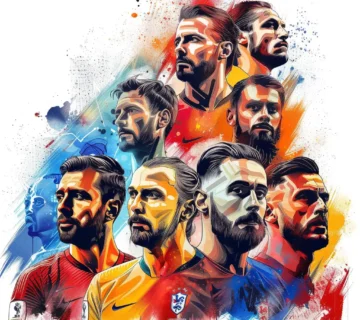 Euro 2024