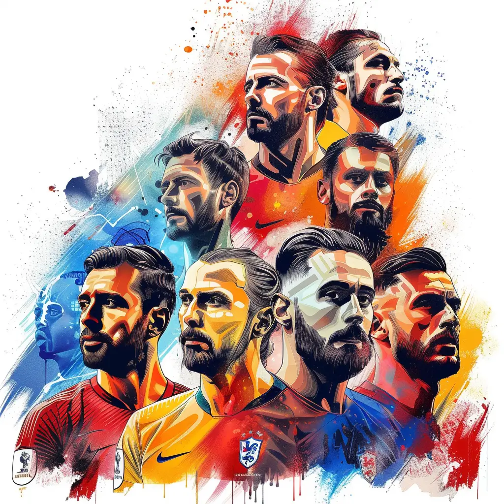 Euro 2024