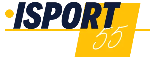 iSport 55