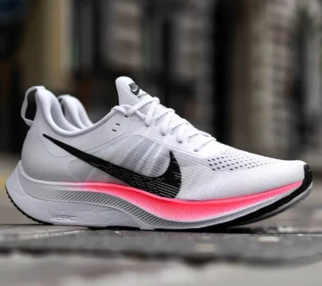 nike pegasus
