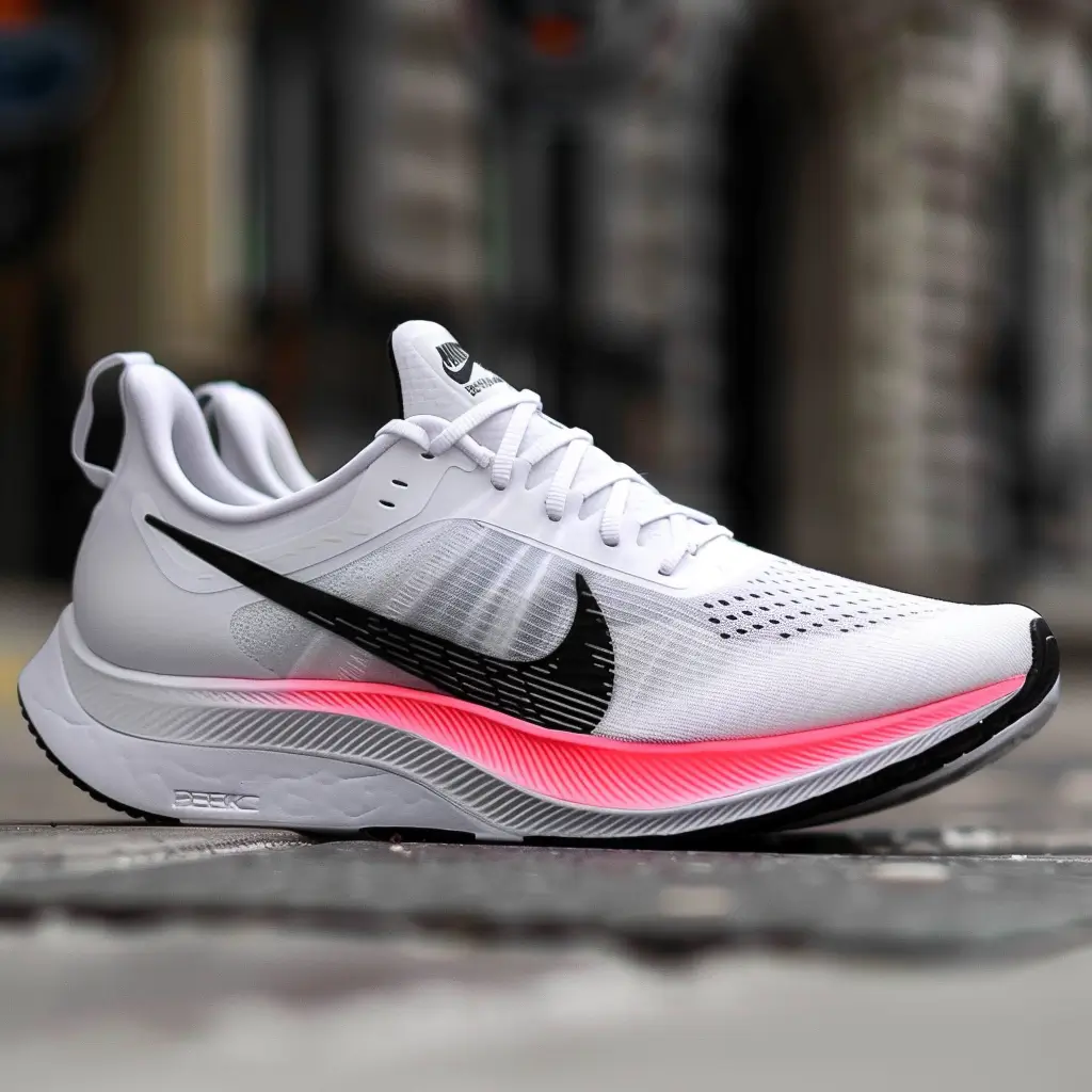 nike pegasus