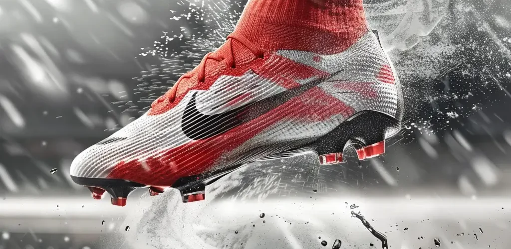 nike soccer cleats