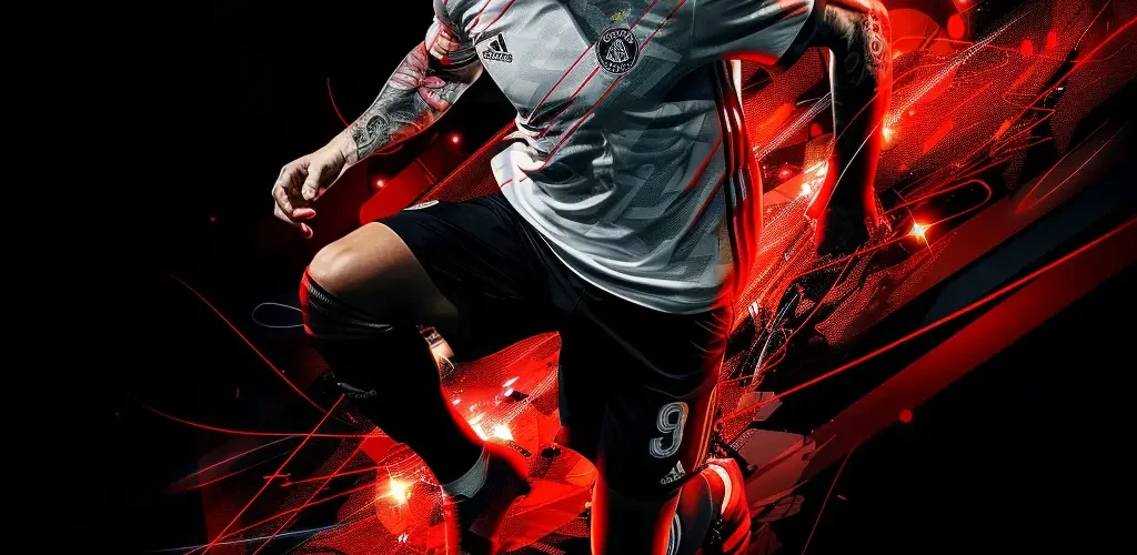 adidas cleats