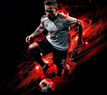 adidas cleats